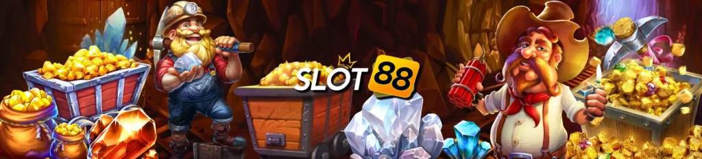 Slot88